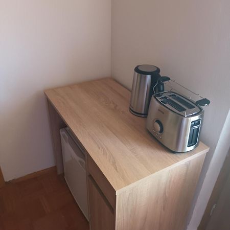 Apartma Brina 3 세자나 외부 사진